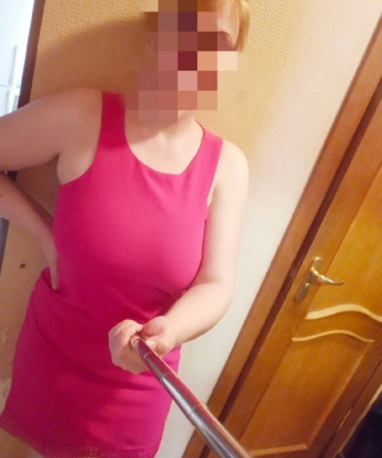 Анкета проститутки Василиса - город Логойск, 45 лет, №392