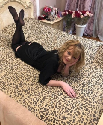 Анкета проститутки Марьяна - город Логойск, 1995 лет, №13412